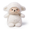 McHugs Lamba Lamb (S) - MC400114 - Plush - MPHOnline.com