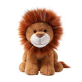 McHugs Sweet Lion (S) - MC400148 - MPHOnline.com