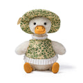 McHugs Mrs. Duck - MC400233 - MPHOnline.com
