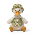 McHugs Mr. Duck - MC400234 - MPHOnline.com