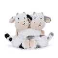 McHugs Stan & Friend (S) - MC500001 - MPHOnline.com