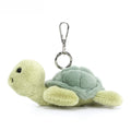 MCHUGS Turtle Key Charm 11CM MC600060 (D) - MPHOnline.com