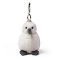 MCHUGS Kiwie Bird Key Charm 11CM MC600115 (D) - MPHOnline.com