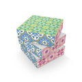 Magic Cube MCU03 Magic Cube A Colourful Daydream - MPHOnline.com