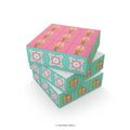 Magic Cube MCU07 A Timeless Tale of Colors - MPHOnline.com