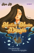 Mentari Musim Dingin - Karangkraf - MPHOnline.com