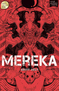 Mereka (New Cover) - MPHOnline.com