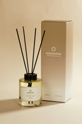 Asian Pear & Lily Fragrance Diffuser - MPHOnline.com