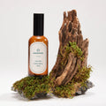 Citrus Spice Linen Mist 100ml - MPHOnline.com
