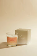 Goji Berry & Orange Soy Candle 180g - MPHOnline.com