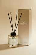 Mandarin & White Tea Fragrance Diffuser - MPHOnline.com