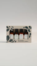 Tropics Discovery Kit - MPHOnline.com