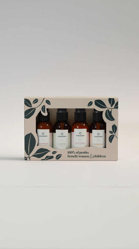 Tropics Discovery Kit - MPHOnline.com