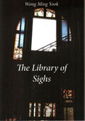 The Library Of Sighs - MPHOnline.com