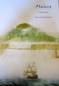 Malacca A Romance - MPHOnline.com