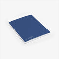 Mossery Watercolour 300gsm Light Sketchbook Refill Watercolour Paper 300gsm / 11 sheets / 22 pages MLT_SKB-WC300G - MPHOnline.com