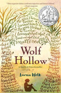 Wolf Hollow - MPHOnline.com