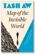 Map of the Invisible World - MPHOnline.com