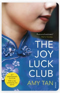 The Joy Luck Club - MPHOnline.com