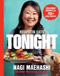 Recipetin Eats: Tonight: Foolproof Recipes for 150+ Easy Dinners - MPHOnline.com
