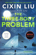 The Three-Body Problem - MPHOnline.com