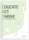 Educate Act Thrive: Eat For The Immune System - MPHOnline.com