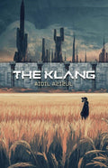 The Klang - MPHOnline.com