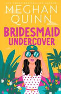 Bridesmaid Undercover - MPHOnline.com