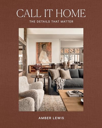 Call It Home: The Details That Matter - MPHOnline.com