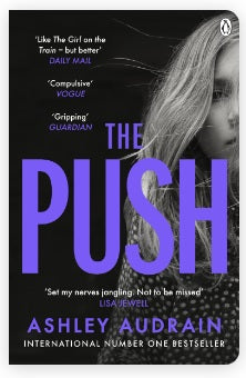 The Push - MPHOnline.com