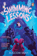 Swimming Lessons - MPHOnline.com
