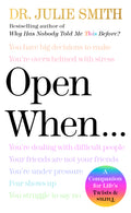 Open When... - MPHOnline.com