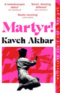 Martyr! - MPHOnline.com