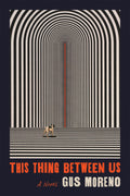 This Thing Between Us - MPHOnline.com