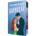 Daybreak - MPHOnline.com