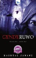 Genderuwo - MPHOnline.com