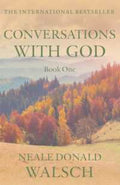 Conversations With God (Book One) - MPHOnline.com