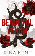 Beautiful Venom - MPHOnline.com
