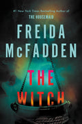 The Witch (Deluxe Edition) FIRM - MPHOnline.com