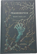 Cranford: Frankenstein - MPHOnline.com