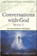 Conversations With God Book 3 - MPHOnline.com
