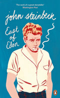 East of Eden - MPHOnline.com