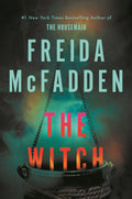 The Witch - MPHOnline.com