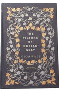 Cranford: Picture Of Dorian Gray - MPHOnline.com