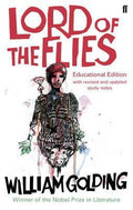 Lord of the Flies (Educational Edition) - MPHOnline.com