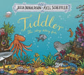 Tiddler - MPHOnline.com