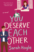 You Deserve Each Other - MPHOnline.com