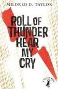 Roll of Thunder, Hear My Cry - MPHOnline.com