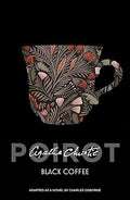 Black Coffee - MPHOnline.com