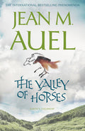 The Valley of Horses - MPHOnline.com